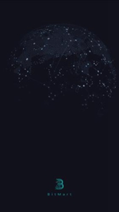 Biki交易所安全交易界面展示