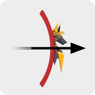 弓箭手大作战游戏内置菜单最新安卓版下载