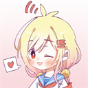 麦芽糖绘画官方版