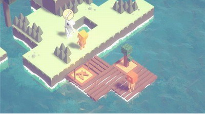 最后的木头内置菜单版免费安卓版下载