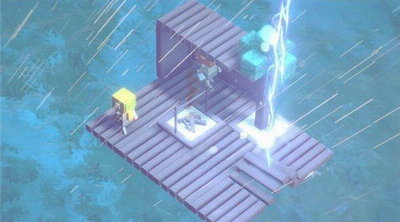 最后的木头内置菜单版免费安卓版下载