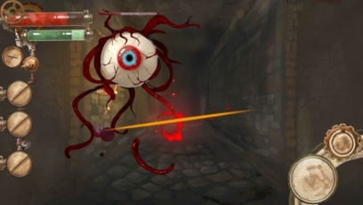 默示录献祭最新版最新版安卓下载