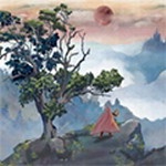 默示录献祭最新版安卓下载