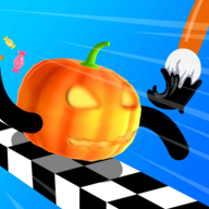 画个腿快跑ios手机版下载