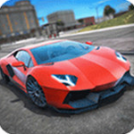 终极汽车驾驶模拟器安卓下载