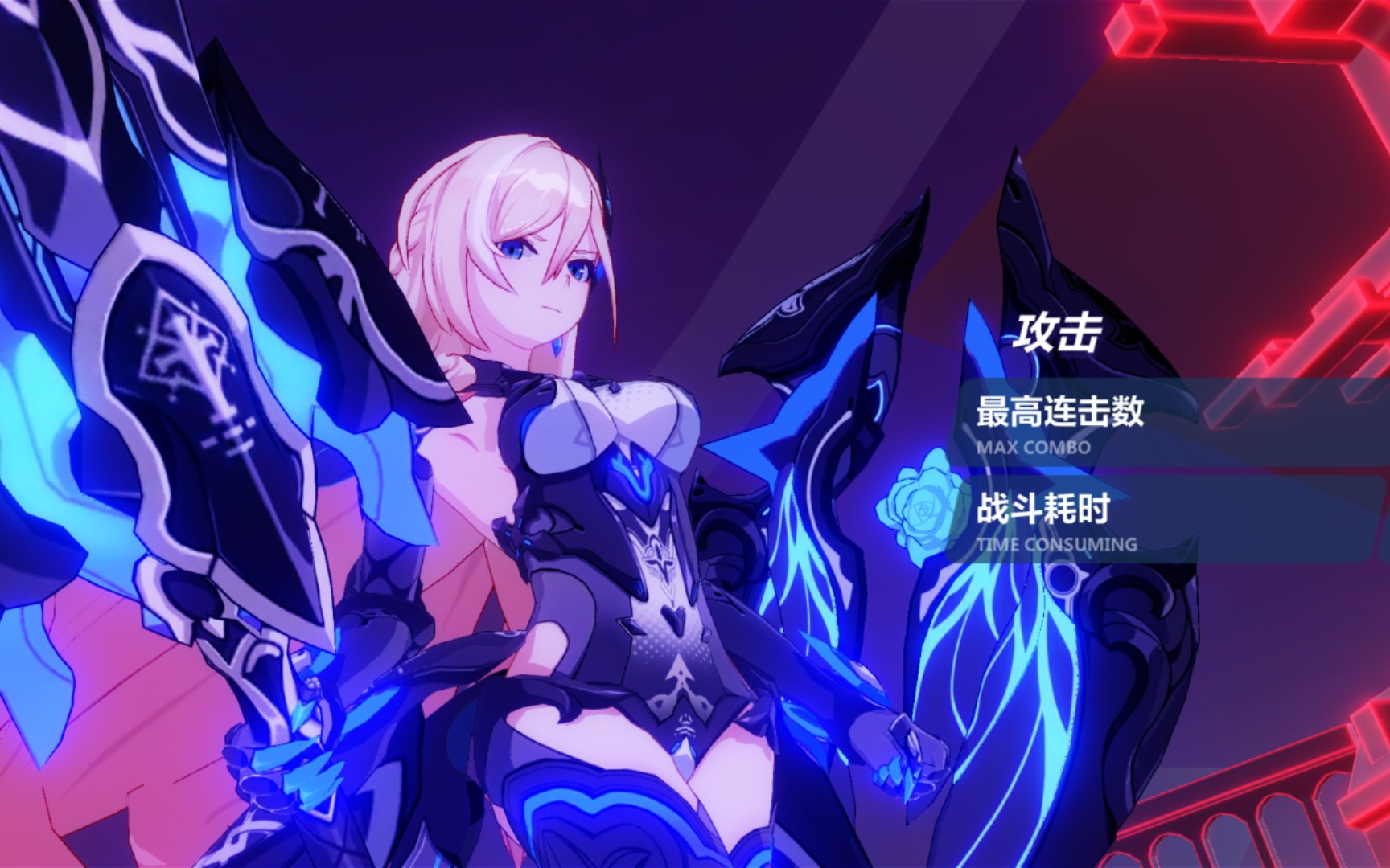 崩坏3热门强力角色有哪些