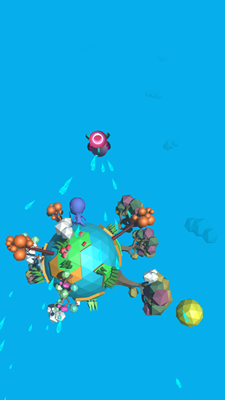 火箭接力赛免费免费安卓版下载