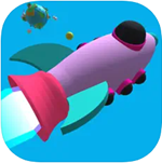 火箭接力赛安卓版下载