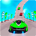 最强游戏车app手机下载
