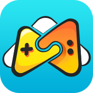 随乐游app下载最新版