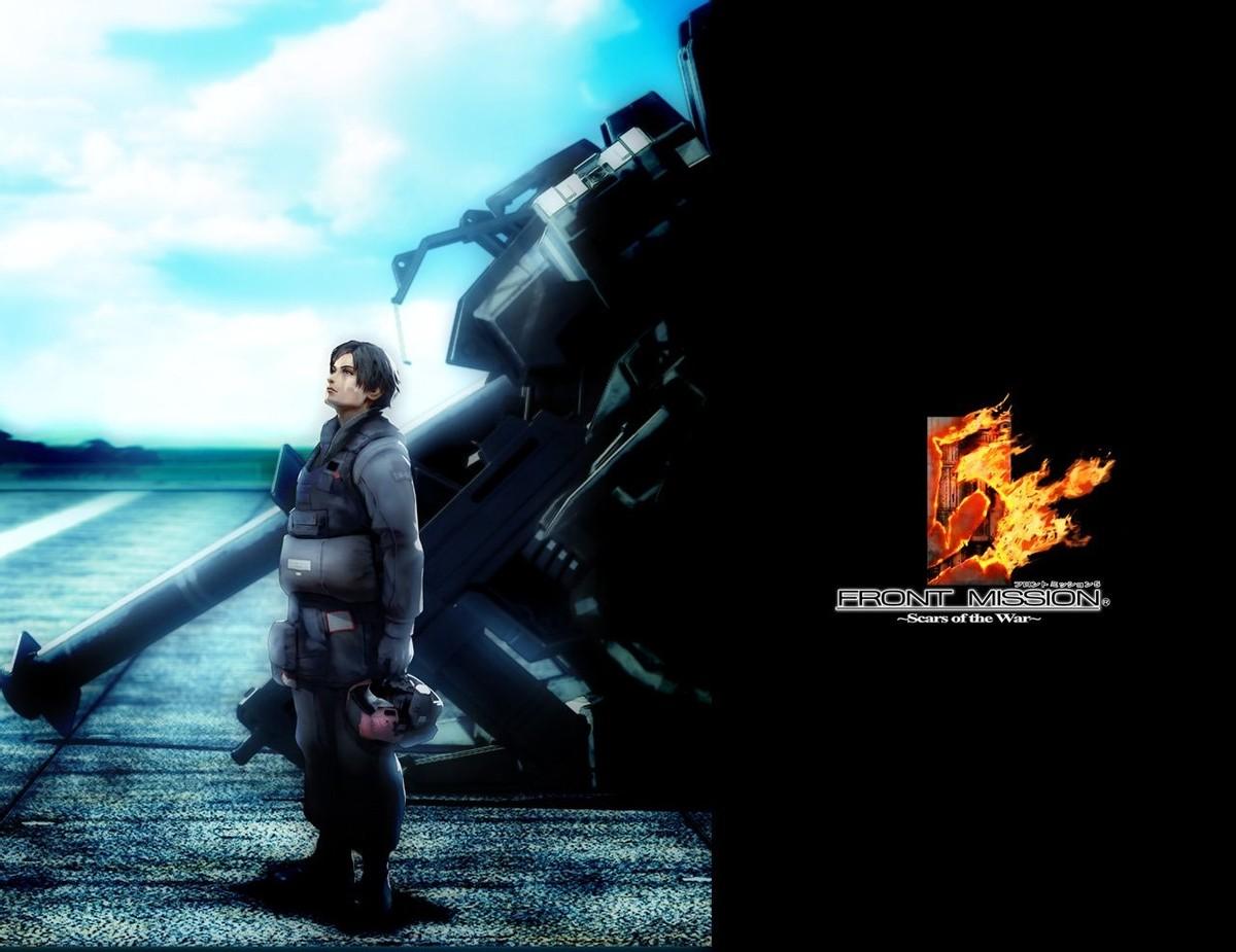 机器人游戏有什么（机器人游戏汇总）