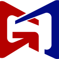 星十数据恢复下载安装最新版