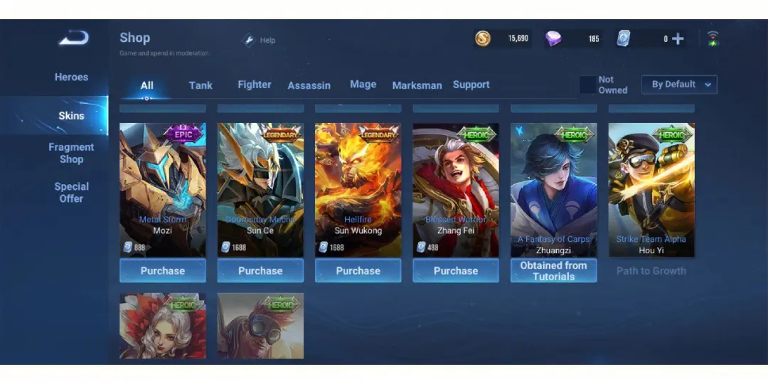 玩哪些手游可以赚钱（有什么手游可以赚钱）