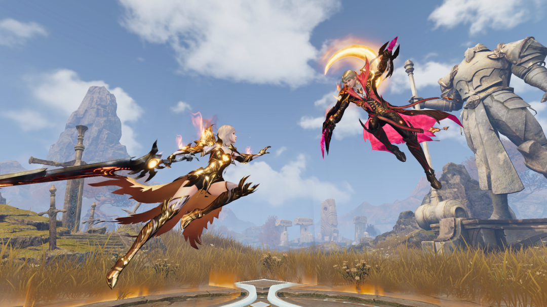 玩哪些手游可以赚钱（有什么手游可以赚钱）