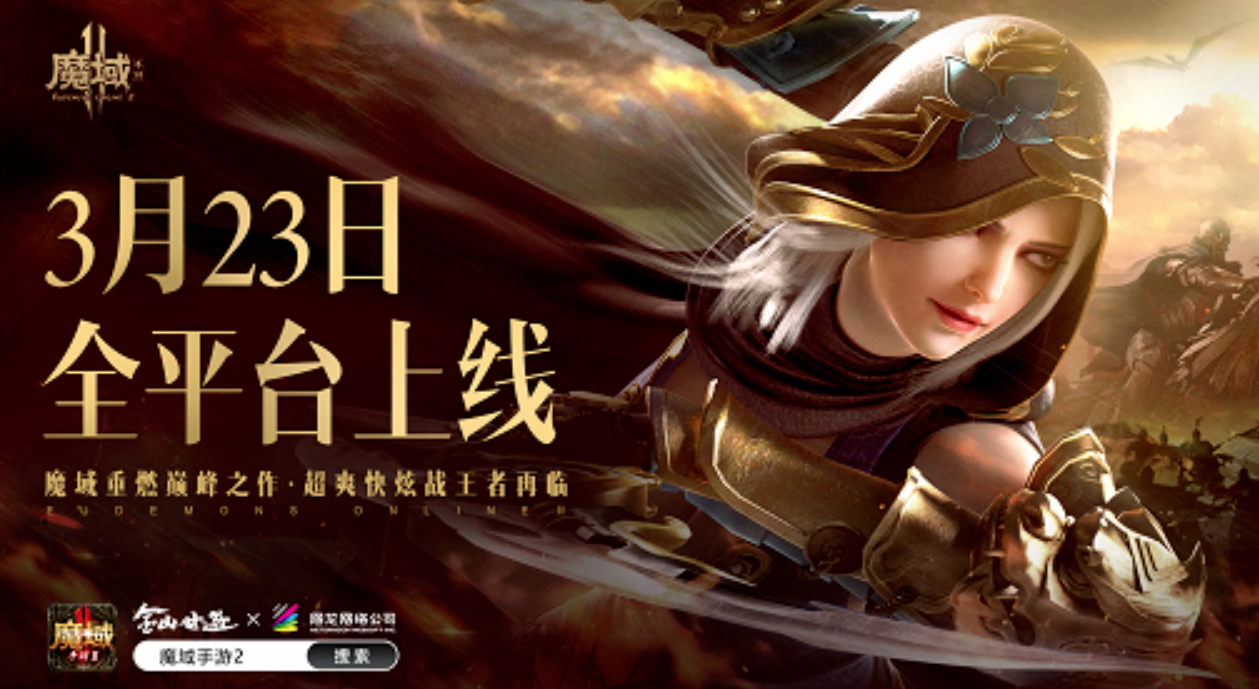 玩哪些手游可以赚钱（有什么手游可以赚钱）