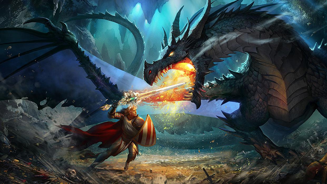 异界之装备强化专家在什么位置看（异界之装备强化专家好看吗）