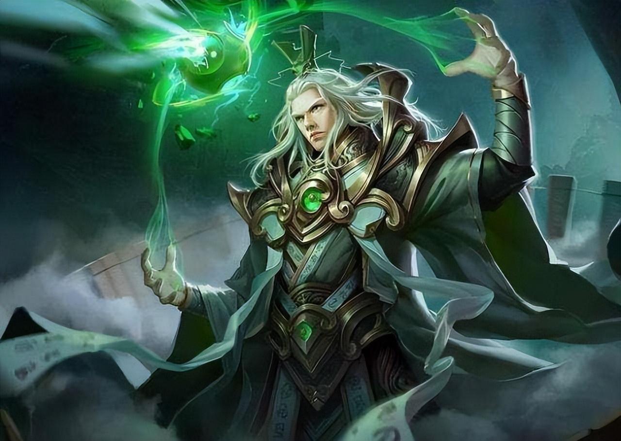 异界之装备强化专家在什么位置看（异界之装备强化专家好看吗）