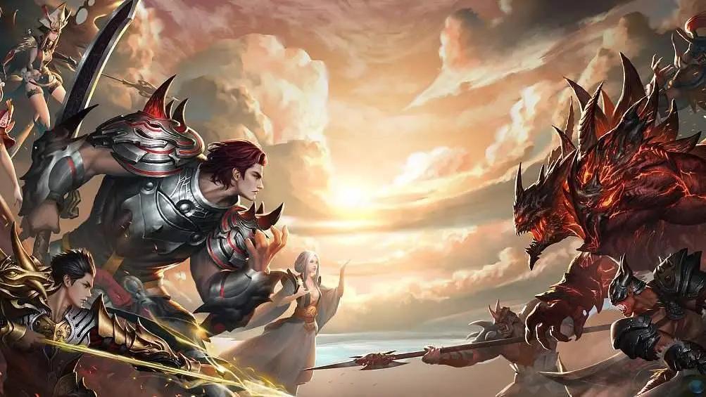 异界之装备强化专家在什么位置看（异界之装备强化专家好看吗）