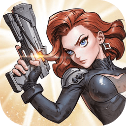 疯狂的阿尔法最新版手游