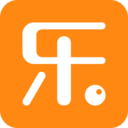 乐学一百2025下载