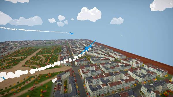 全面坦克战争模拟器在什么位置玩（全面坦克战争模拟器好不好玩）