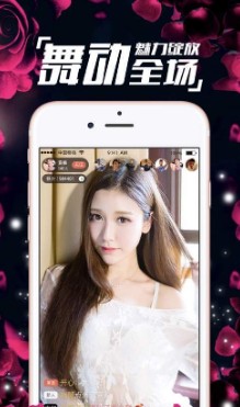 天猫校园app最新版2025安卓版