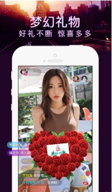 天猫校园app最新版2025安卓版