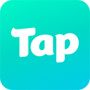 taptap安卓版下载最新版
