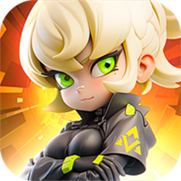 时空特攻队最新手游下载