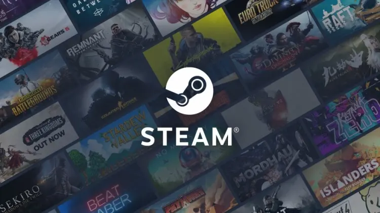 steam阿根廷区如何支付（steam如何变成阿根廷区）