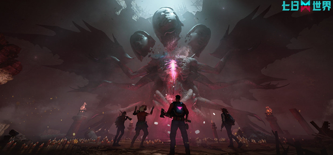 七日世界资源多长时间刷新（资源刷新时间一览）