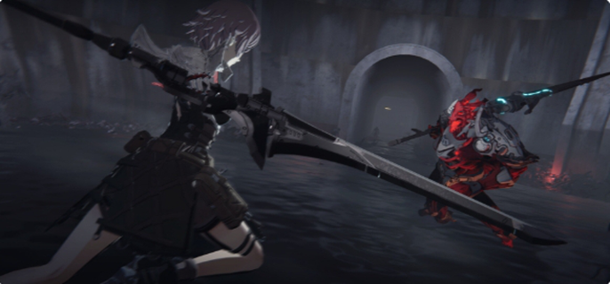 和平精英地铁逃生爆炸猎弓如何获得（爆炸猎弓获得方法一览）