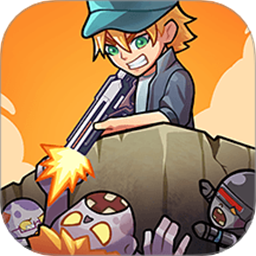 决战狙击战场安卓版手游