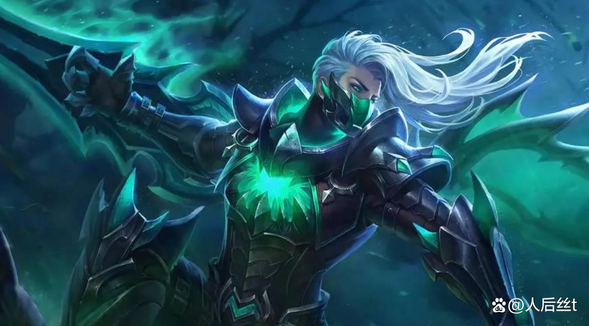 好玩不腻的app游戏有什么（好玩不腻的app游戏推荐2025）