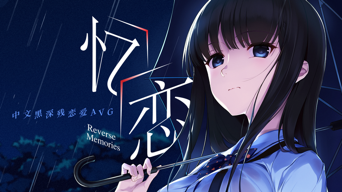 男生最喜欢玩的手游有什么（男生最喜欢玩的手游推荐2025）