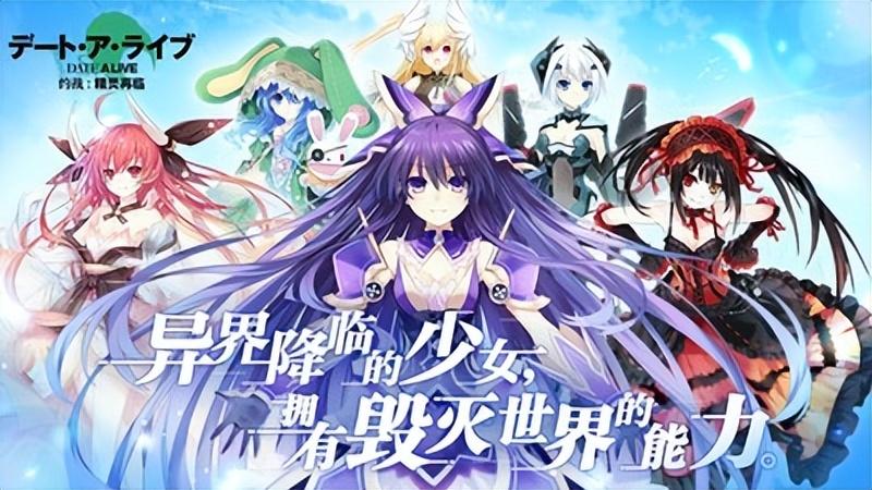 男生最喜欢玩的手游有什么（男生最喜欢玩的手游推荐2025）