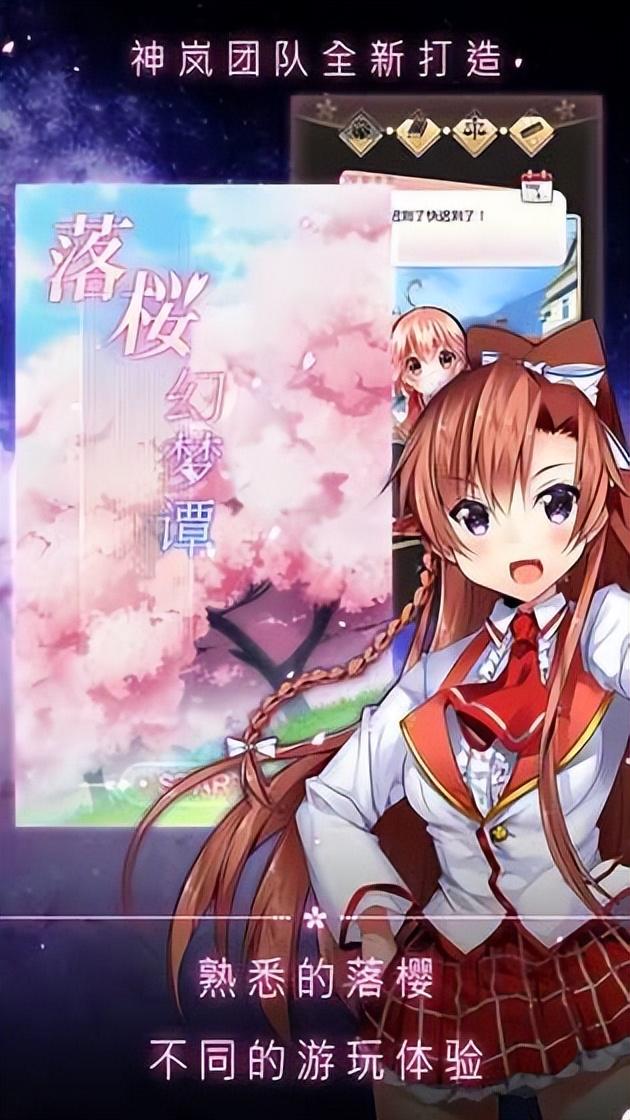 男生最喜欢玩的手游有什么（男生最喜欢玩的手游推荐2025）