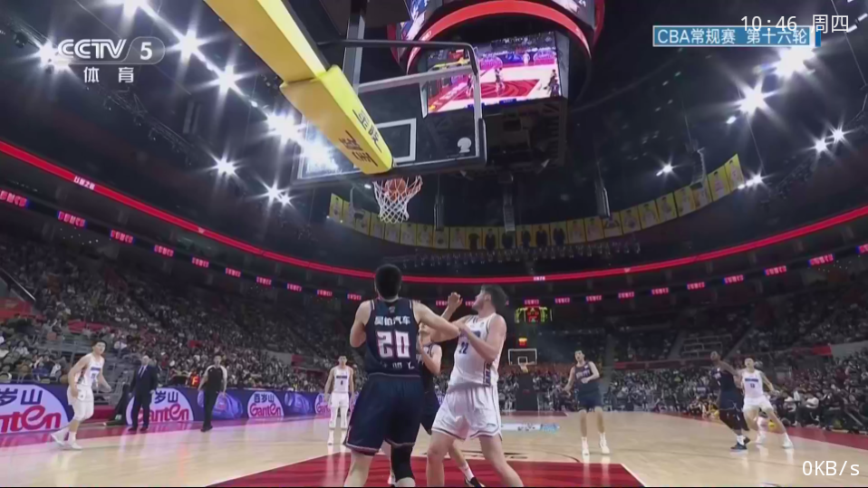 千球电视免费版