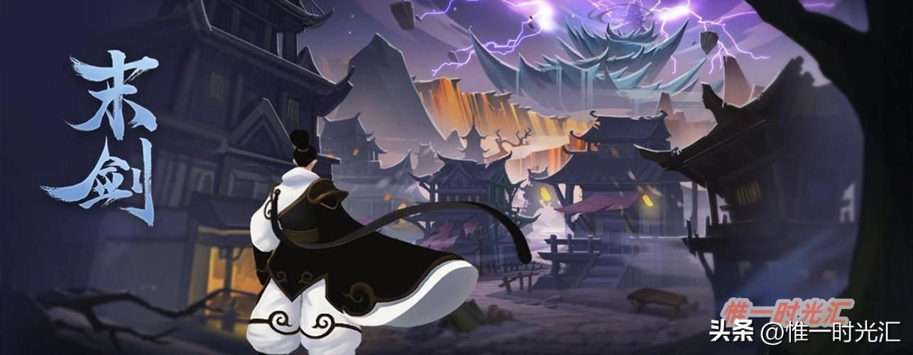 十大手游人气排行榜一览（十大手游有什么）