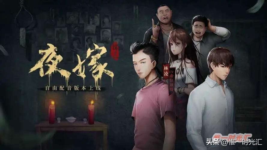 十大手游人气排行榜一览（十大手游有什么）