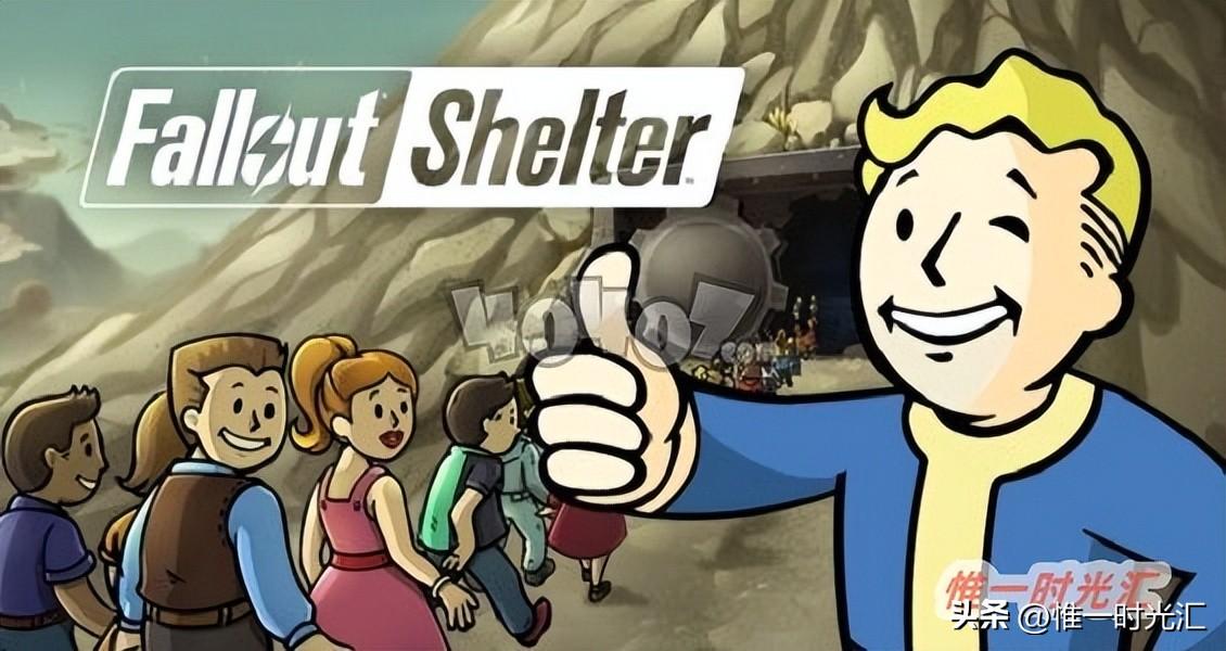 十大手游人气排行榜一览（十大手游有什么）