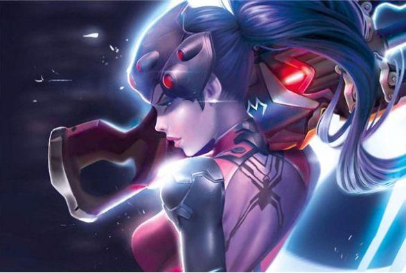 好玩而且人多的手游有什么（好玩而且人多的手游推荐2025）