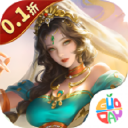 纵剑仙界最新版安卓下载