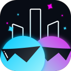 一刻流量手机下载ios版