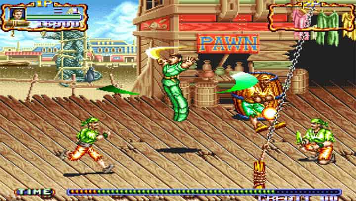 铁钩船长手机版在什么位置下载（铁钩船长手机版如何下载）