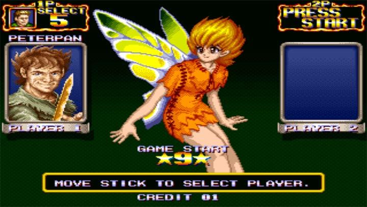 铁钩船长手机版在什么位置下载（铁钩船长手机版如何下载）