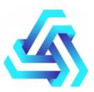 coinbig交易所官网最新版