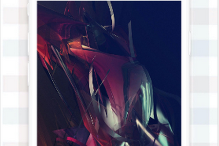 鹿鸣壁纸app下载安装