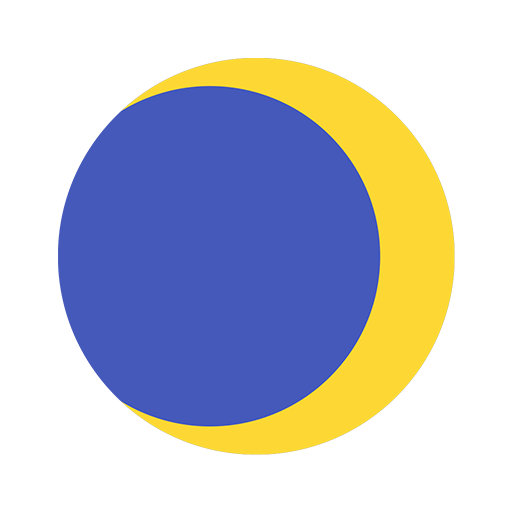 丙辛排盘免费版苹果版