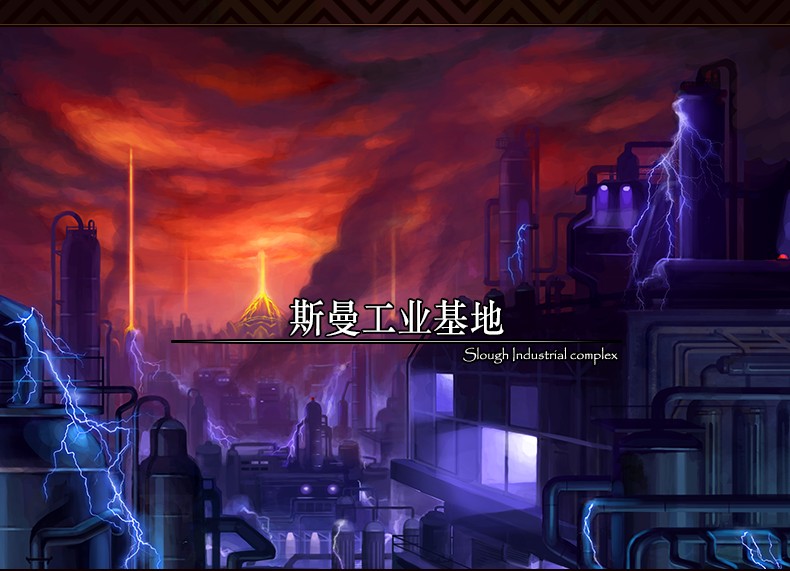 地下城与勇士怀旧服如何下载（地下城与勇士怀旧服好不好玩）